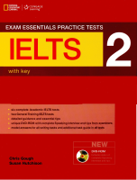 _@english_books_new_ Essentials practice test 2.pdf